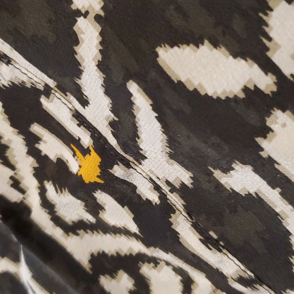 Acrobat Pants Size M - Picture 7 of 7